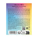 Viva la Diva Ex-perience Primer Spray - Tears of My Ex - Viva la Diva - 1