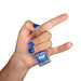 Esmalte de Uñas Hot Trends Pop - Viva la Diva : Azul - 2