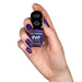 Esmalte de Uñas Hot Trends Pop - Viva la Diva : Morado - 2