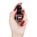 Esmalte de Uñas Hot Trends Pop - Viva la Diva : Granate - 2