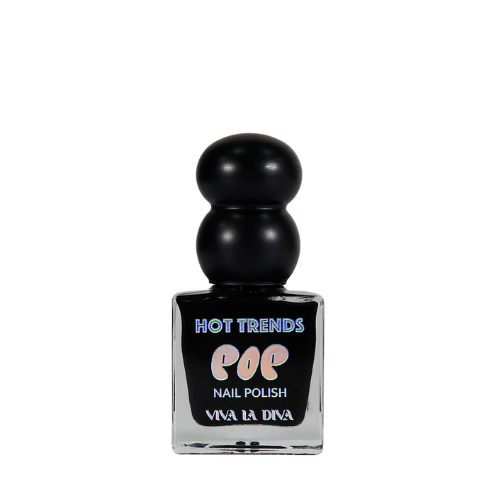 Esmalte de Uñas Hot Trends Pop - Viva la Diva - 1