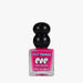 Esmalte Top Coat Hot Trends Electronic - Viva la Diva : N1 - 1