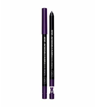 Lápiz de Ojos Incredible Eye Pencil - Wibo - 1