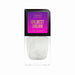 Esmalte de Uñas Savage Queen Wildest Dream  - Wibo - 1