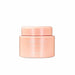Crema Facial con Colágeno Care Plus Baobab - The Saem - 1