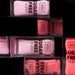 Brillo de Labios Sugarfree - Wibo - 1