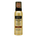 Tinted Lace Foaming Mousse 100 ml - Ebin New York : Dark Brown - 1