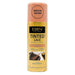 Tinted Lace Aerosol Spray 80 ml - Ebin New York : Medium Brown - 1
