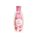 Aceite Corporal Fresa & Nata 200 ml - Tulipan Negro - 1