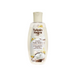 Aceite Corporal Coco Pure White 200ml - Tulipan Negro - 1