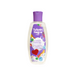 Aceite Corporal Candy Fantasy 200 ml - Tulipan Negro - 1