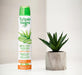 Desodorante en Spray Aloe Vera y Jojoba 200ml - Tulipan Negro - 3