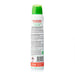 Desodorante en Spray Aloe Vera y Jojoba 200ml - Tulipan Negro - 2