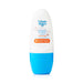 Desodorante Roll On Algodón y Talco 50ml - Tulipan Negro - 1