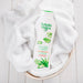 Gel de Baño Aloe Vera 650 ml - Tulipan Negro - 3