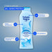Gel de baño Ozono Protect 650ml - Tulipan Negro - 3