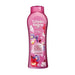 Gel de Baño y Ducha Intense 550ml - Tulipan Negro : Cerezo y Fresia - 1