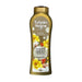 Gel de Baño y Ducha Intense 550ml - Tulipan Negro - 1