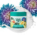 Mascarilla Micelar Intensiva Hidratante 400ml - Tulipan Negro - 3