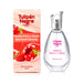 Colonia Gourmand 50ml - Tulipan Negro : Fresa y Cereza - 1