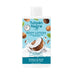 Loción Corporal con Manteca de Karité y Aceite de Coco 400ml - Tulipan Negro - 1