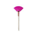 Brocha en Forma de Abanico - Fancee Me - Ubu - Ubu - Urban Beauty United - 1