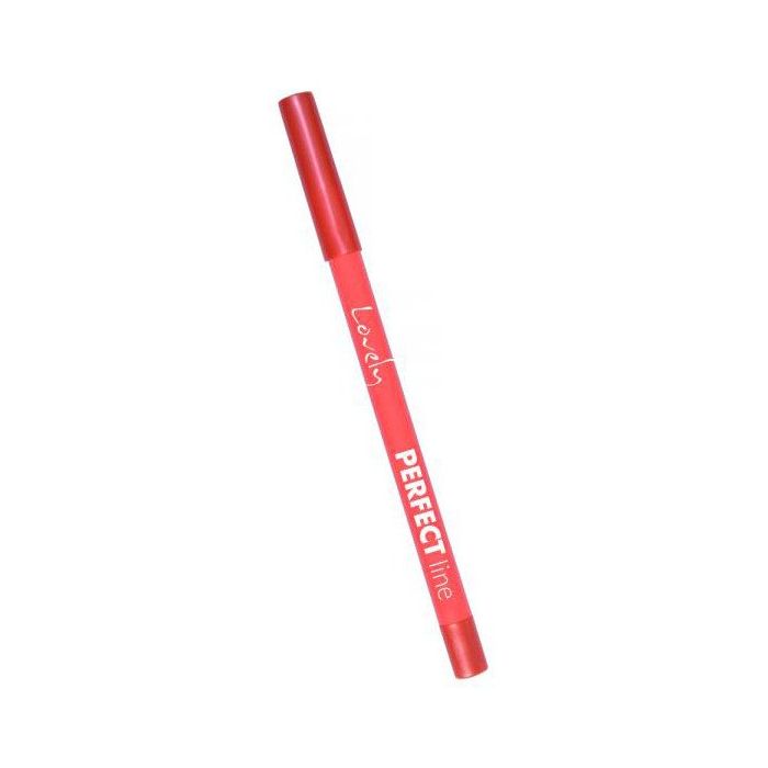 Lápiz de Labios - Lipliner Perfect Line 1 - Lovely : Perfect Line 3 - 1
