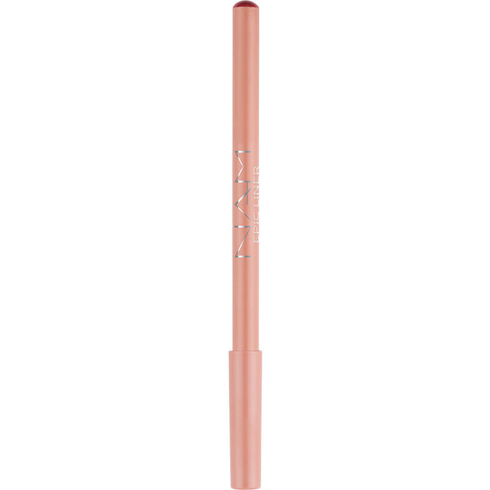 Epic Lip Liner - Perfilador - 1 unidad - Nam : nr 5 - 1