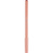 Epic Lip Liner - Perfilador - 1 unidad - Nam : nr 5 - 1