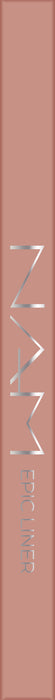Epic Lip Liner - Perfilador - 1 unidad - Nam : nr 7 - 1