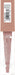 Epic Liquid Lipstick - Semi-matte - 1 unidad - Nam : nr 7 - 2