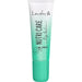 Bálsamo para Labios Nutri Care - Lovely : Mint - 1