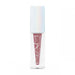 Duochrome Lipgloss - Iridiscente - 1 unidad - Nam : nr 3 - 1