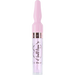 Serum Regenerador para Labios Full Lips - Lovely : 2 - 1