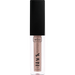Brillo de Labios Voluminizador Black Pepper - Wibo : 2 - 1