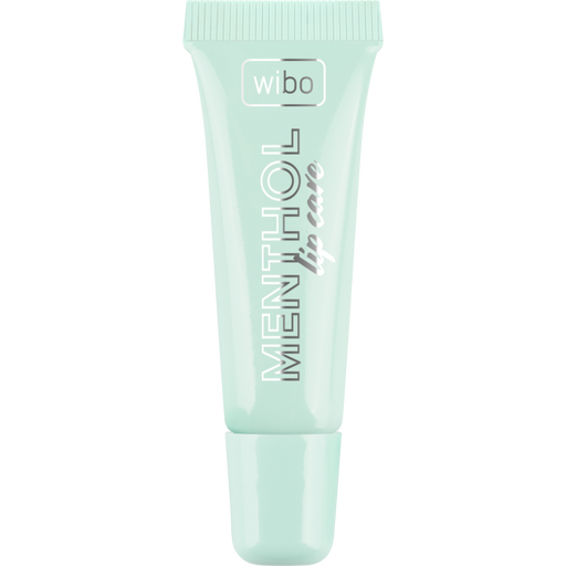 Bálsamo Labial Mentol - Wibo - 1