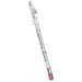 Delineador de Ojos - Eyeliner Cosmetic Liner 02 - Lovely : Cosmetic Liner 58 - 1