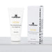 Utsukusy - Crema Limpiadora Facial Bijin - 50ml - Utsukusy - 2