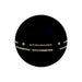 Crema Anti-Age Sirtuinas Bishoujo 50ml - Utsukusy - 1