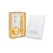 Kit Mantenimiento en Casa Crema 50ml + Serum 35ml + Crema Depuradora Bijin 50ml - Utsukusy - 1