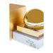 Aurum Crema Homeopática - Utsukusy - 1