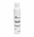 Espuma Limpiadora Resilience 200ml - Utsukusy - 1