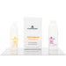 Set Aqua Derm Crema 50ml + Serum Fluido 30ml - Utsukusy - 1