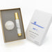 Kit Mantenimiento en Casa Plasma Skin Crema 50ml + Serum 35ml - Utsukusy - 2