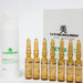Utsukusy - Set Detox para el Rostro: Sérum Purificante + 7 Ampollas de Ácido Salicílico (30ml + 14ml) - Utsukusy - 1