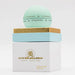Utsukusy - Crema Facial D·Skin VP SPF 50 - 50ml - Utsukusy - 1