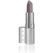 Barra de Labios Hidratante - Viva la Diva : 307 Granith Matte - 1