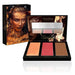 Paleta de Rostro - Zanzibar Glow Mud Highlighter - Viva la Diva - 1
