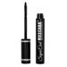 Mascara de Pestañas - Super Curl - Viva la Diva - 1