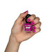 Esmalte de Uñas Hot Trends Pop - Viva la Diva : Buganvilla - 2